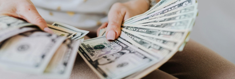 Final Week to Claim Your Share of the $425M Capital One Settlement