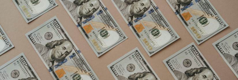 Surprise Checks Up to $500? Pennsylvania Is Sending Out Money You Might Not Know About