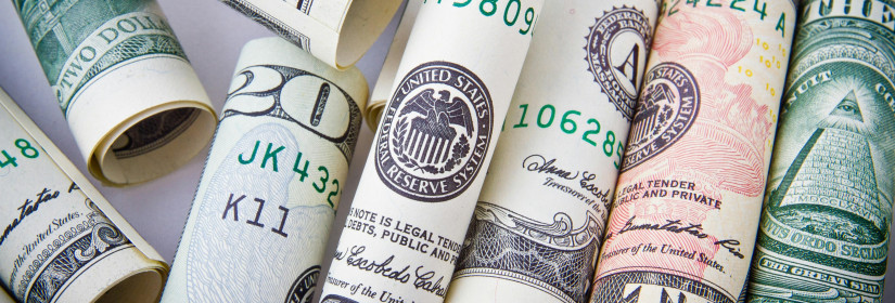 Could You Have Unclaimed Government Funds? Check NAUPA, IRS Refund, HUD Refunds & More